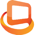 Gamol Logo